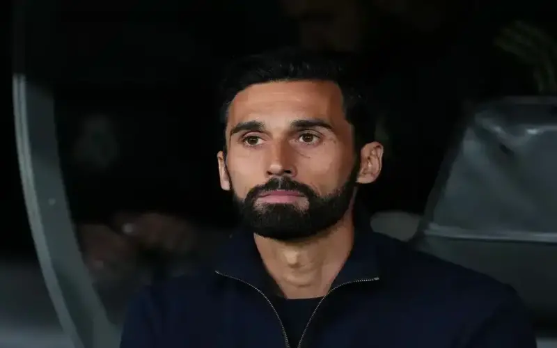 تأثير الدومينو.. أربيلوا مطلوب في الدوري الإنجليزي